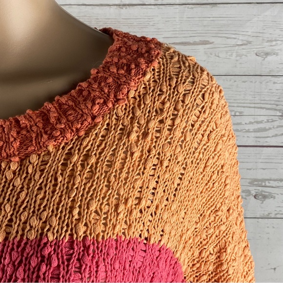 Royal Robbins Cotton Sweater - Picture 4 of 12